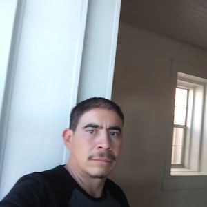 Meet your Posher, Phillip